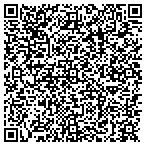QR code with Agassiz Concrete Pumping contacts