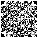 QR code with Sonny's Bar-B-Q contacts