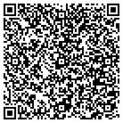 QR code with Agassiz Concrete Pumping LLC contacts