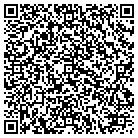 QR code with End Of The Road Self Storage contacts