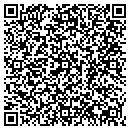 QR code with Kaehn Cranberry contacts