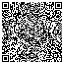 QR code with McDonalds contacts