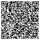 QR code with Kojis Produce contacts