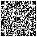 QR code with Fabric Albums contacts