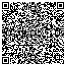 QR code with Michael Mayenschein contacts