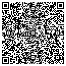 QR code with About Fabrics contacts