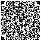 QR code with Extra Room Self Storage contacts