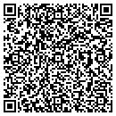 QR code with Craft & Sons contacts