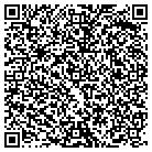 QR code with Consign Time-N-Muscle Shoals contacts