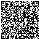 QR code with Extra Space Storage contacts