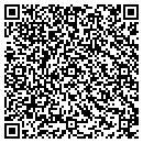 QR code with Peck's Farm Market East contacts