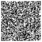 QR code with Stanley E Ross DDS contacts