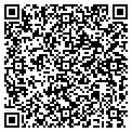 QR code with Brown Joe contacts
