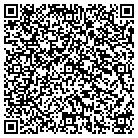 QR code with Extra Space Storage contacts