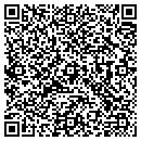 QR code with Cat's Crafts contacts