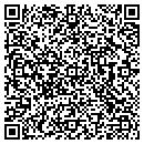 QR code with Pedros Fruit contacts