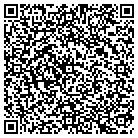 QR code with Black Widow Custom Fabric contacts