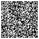 QR code with Extra Space Storage contacts