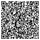 QR code with Dewars Concrete Pumping LLC contacts