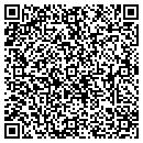 QR code with Pf Tech LLC contacts