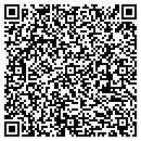 QR code with Cbc Crafts contacts