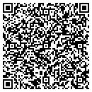 QR code with Econ Placer contacts