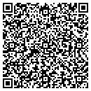 QR code with Extra Space Storage contacts