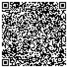 QR code with Elite Hair Design contacts