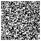QR code with Rocky Ridge Orchards contacts