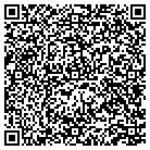QR code with E-Con Placer Concrete Pumping contacts