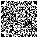 QR code with China Wok contacts