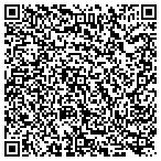 QR code with Sandhill Cranberry Inc / Badger State Fruit Processing contacts