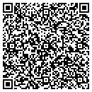 QR code with Gislason Concrete Pumping contacts