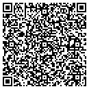 QR code with Planet Fitness contacts