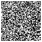 QR code with Great Alaskan Hair CO contacts