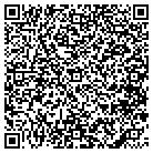 QR code with Pole Princess Fitness contacts