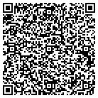 QR code with Ann Arbor Apparel By Image Bldrs Unlimtd contacts