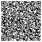 QR code with EZ Storage contacts