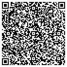 QR code with Jessen Concrete Pumping LLC contacts