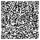 QR code with Clark's Homemade yarn crafts contacts