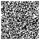 QR code with Cresent Real Estate Funding contacts