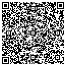 QR code with Hair By Chung Hee contacts