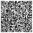QR code with China Wok Restaurant contacts