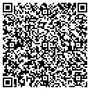 QR code with Kci Concrete Pumping contacts