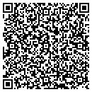QR code with John Anderson Fern contacts