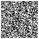 QR code with EZ Storage contacts