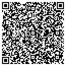 QR code with Applied Graphics contacts
