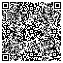 QR code with Bargain Corner contacts