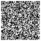 QR code with EZ Storage contacts