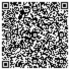 QR code with Powerhouse Health Club contacts